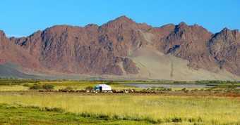 paysages-et-yourte-mongole