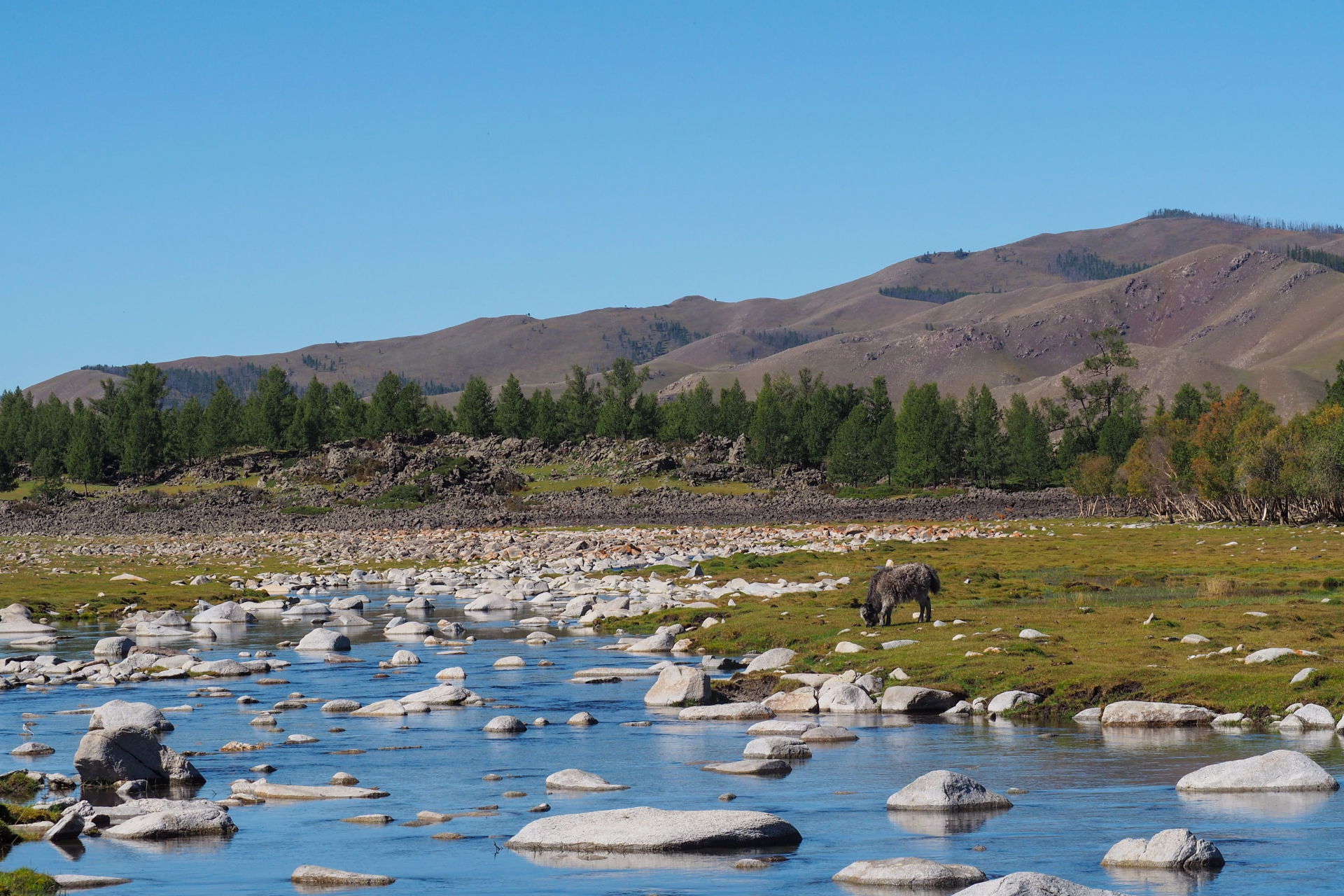 au-coeur-de-la-mongolie-orkhon