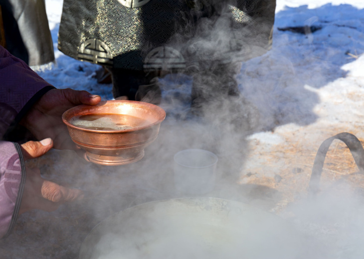 bol-cuisine-mongole