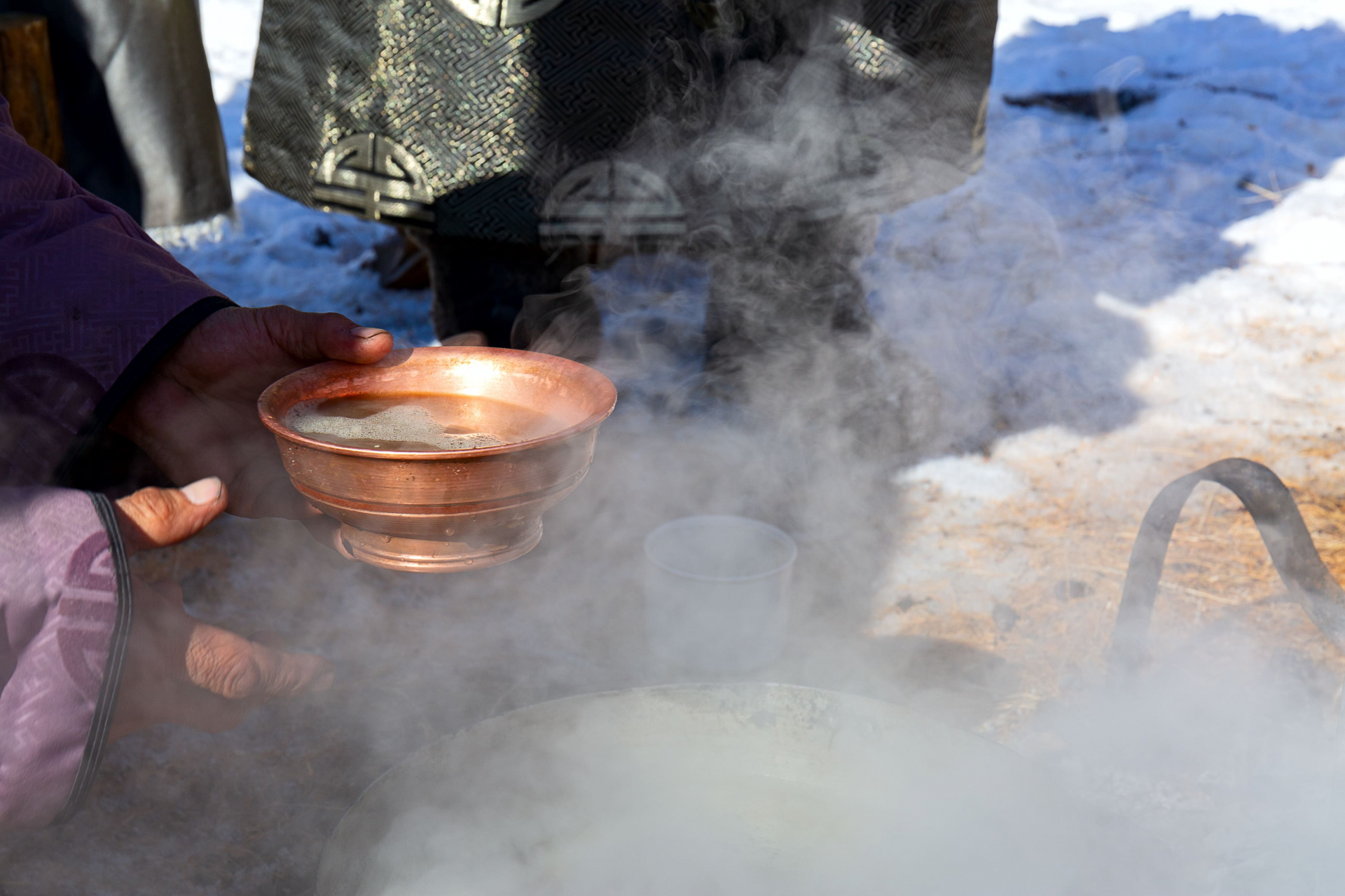 bol-cuisine-mongole