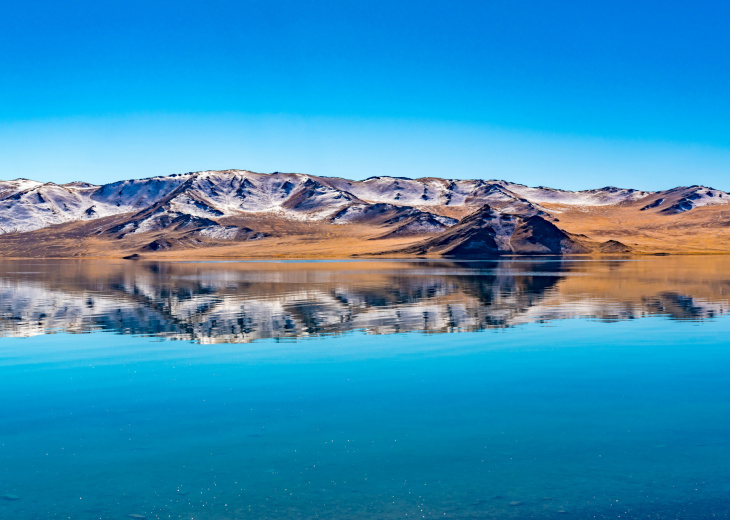 immersion-ouest-mongolie