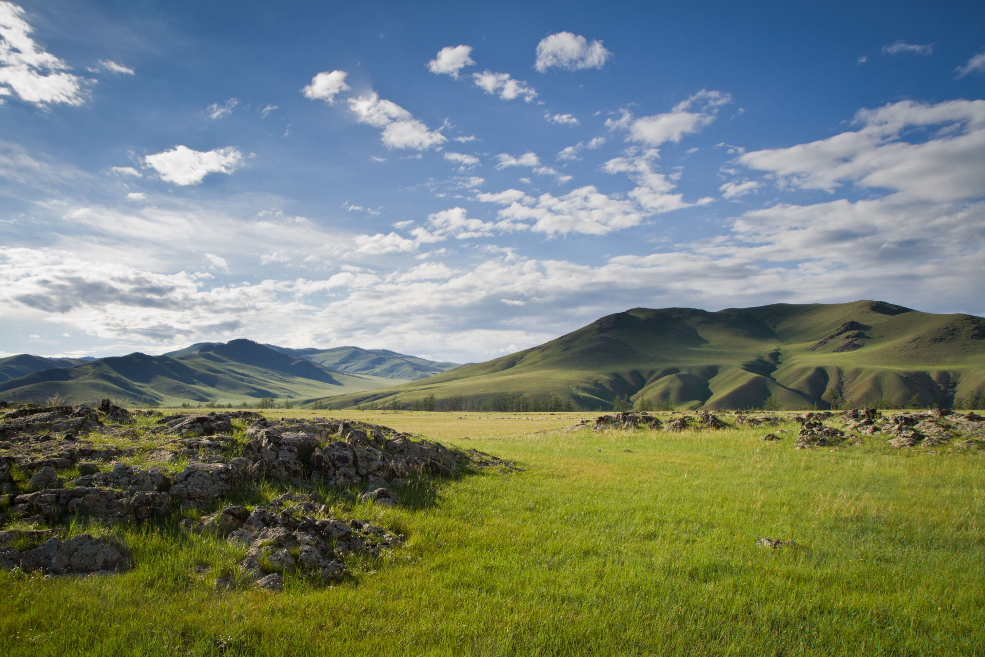 vaste-vallee-de-mongolie