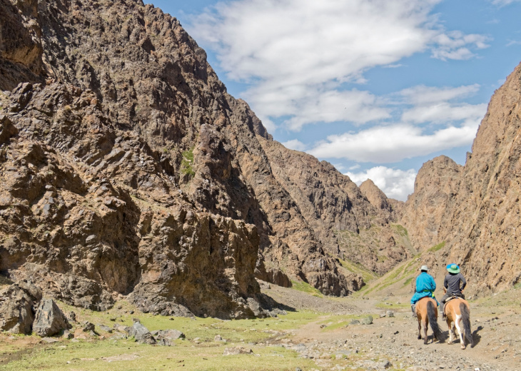 voyage-de-noces-en-mongolie