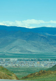 Khovd