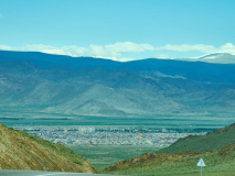 Khovd