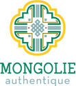 Aux origines de la Mongolie - Mongolie Authentique