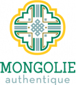 Au cœur de la Mongolie - Mongolie Authentique