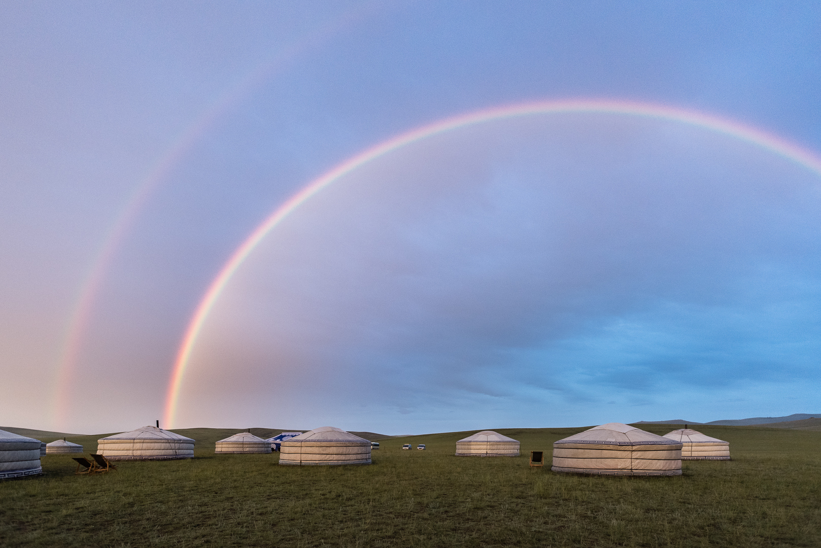 mongolie-rainbow