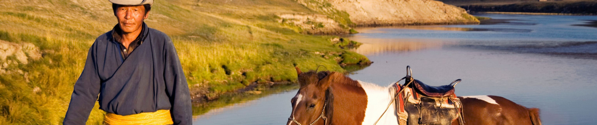 peuple-nomade-mongolie