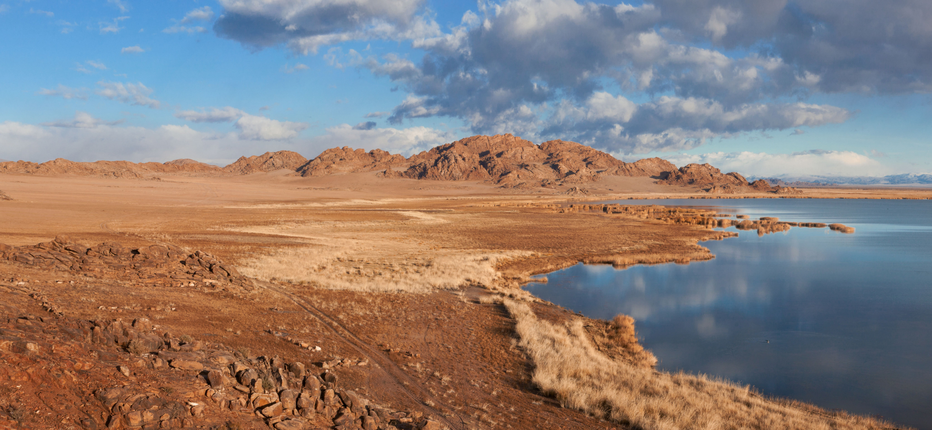 achitnoor-lac-mongolie-region