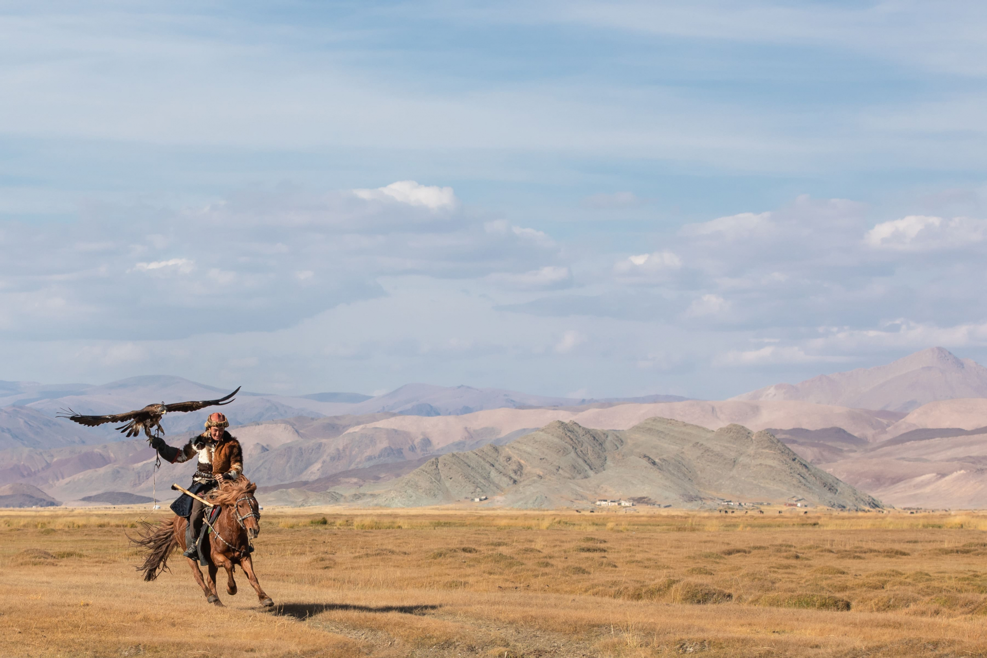 assistance-7j7-mongolie