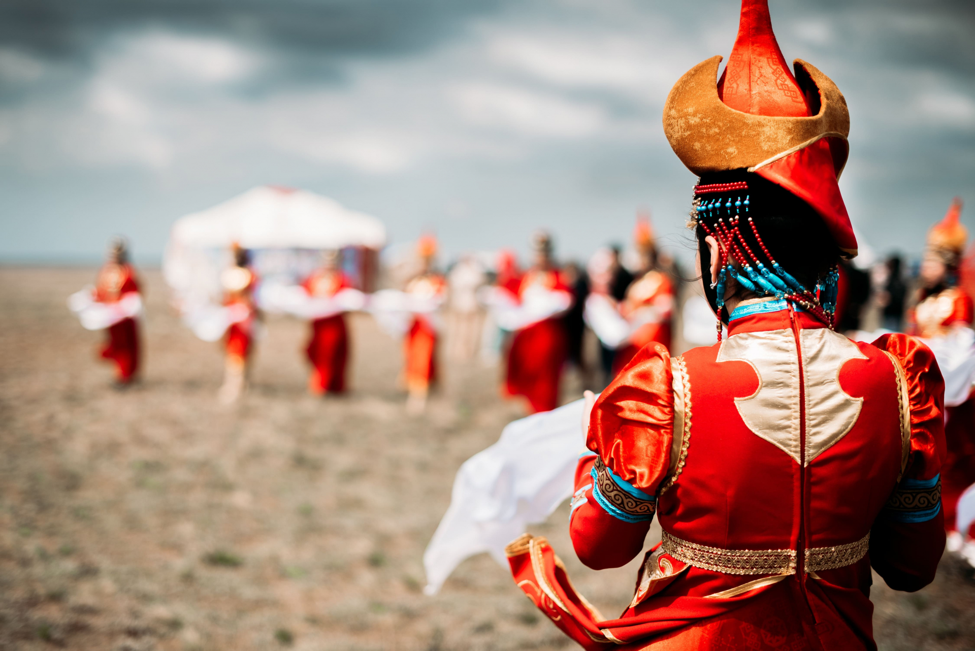 expertise-locale-mongolie