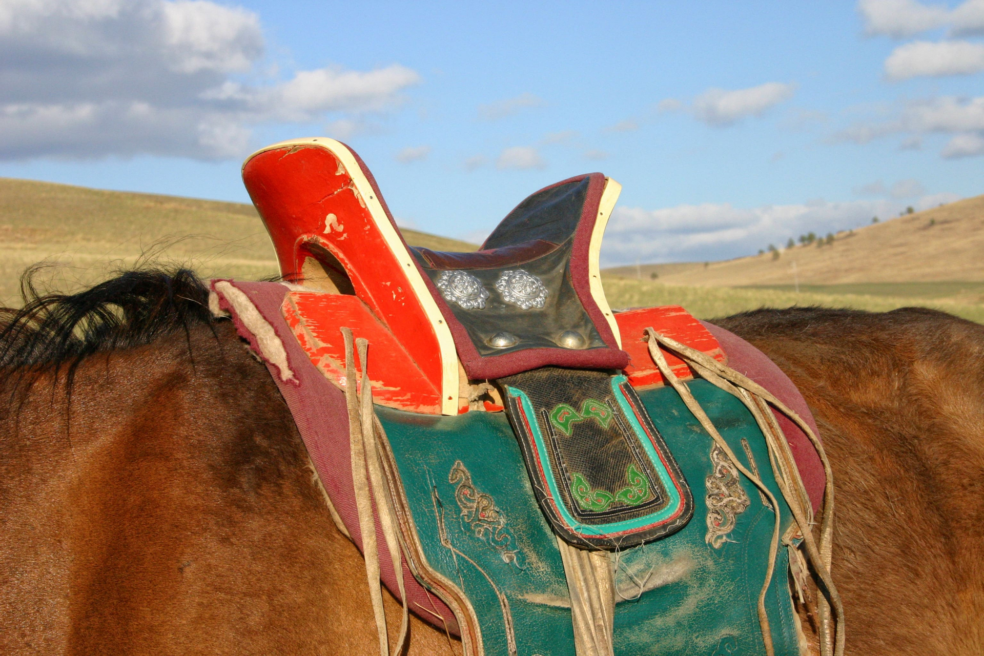 infos-pratiques-mongolie