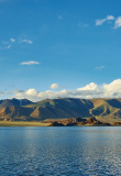 lac-tolbo-mongolie