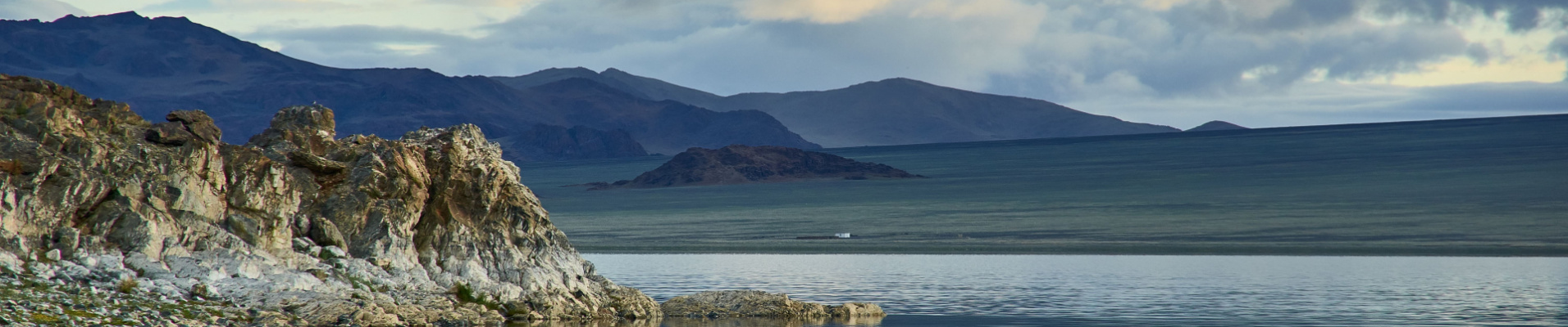 lac-tolbo-mongolie-nos-voyages