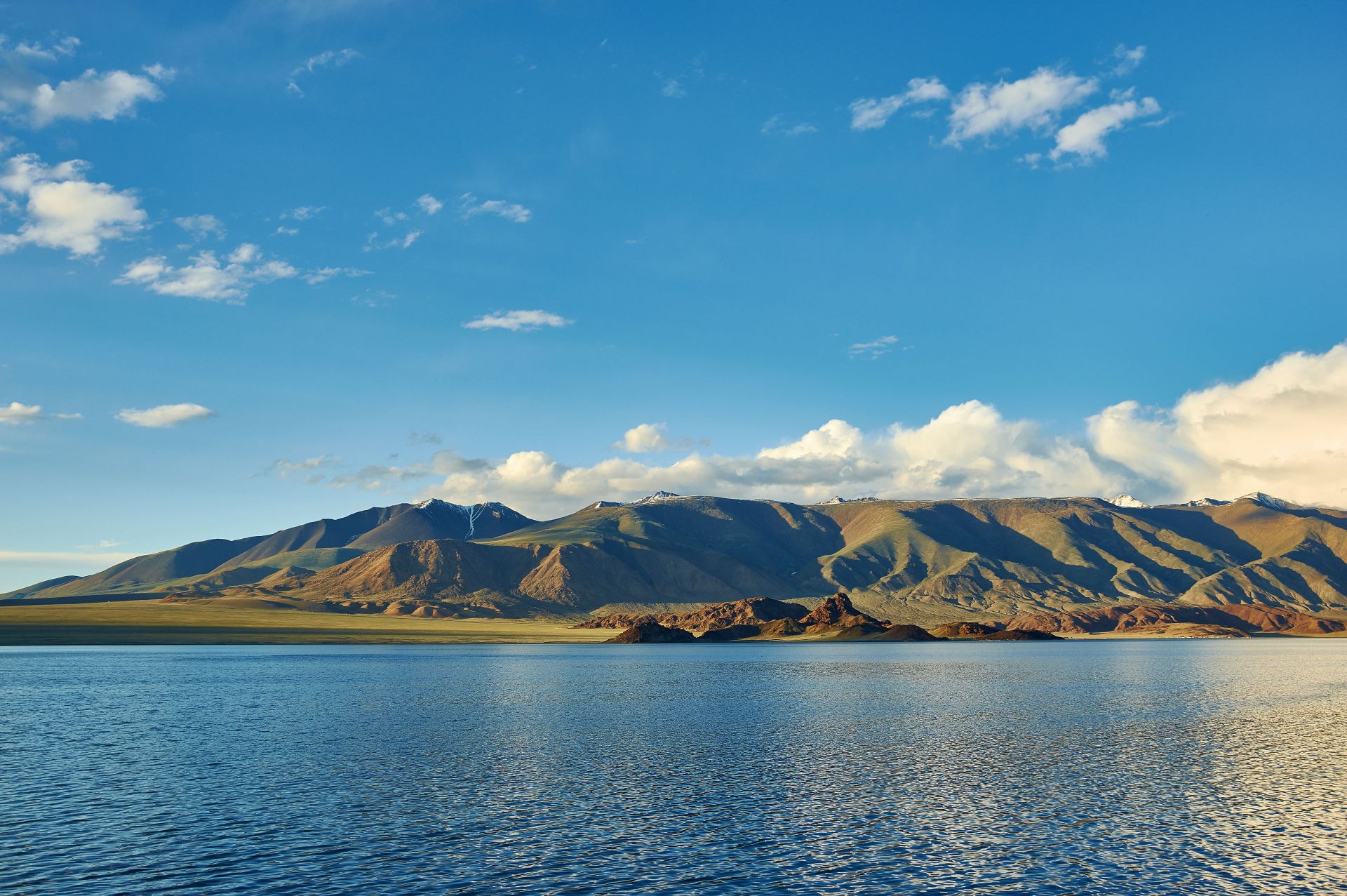 lac-tolbo-mongolie