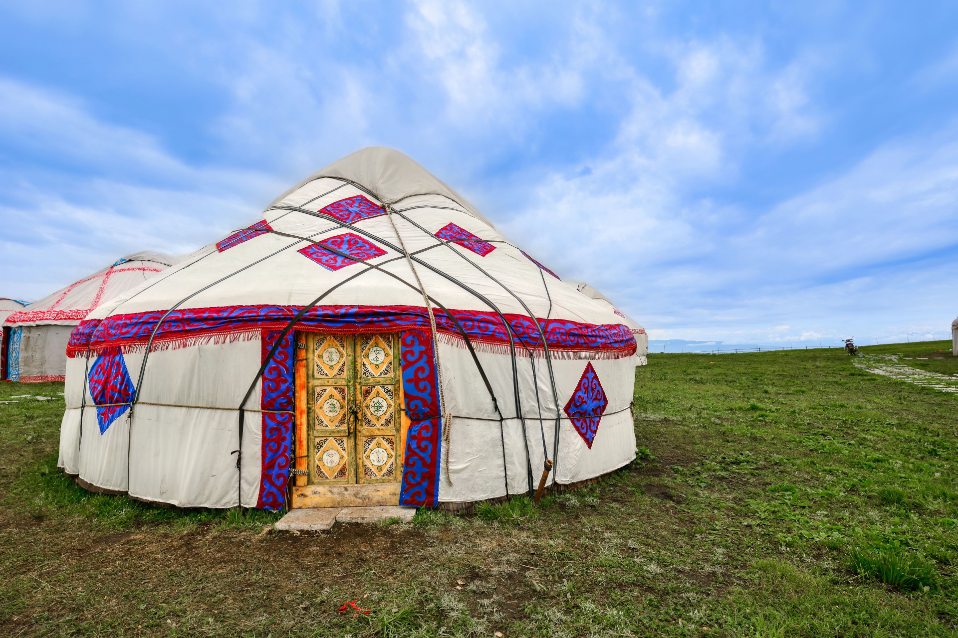 plan-de-site-mongolie