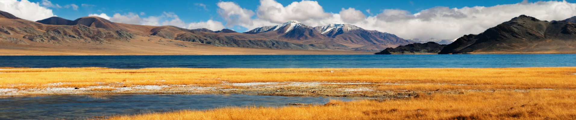 Quand partir en Mongolie ?