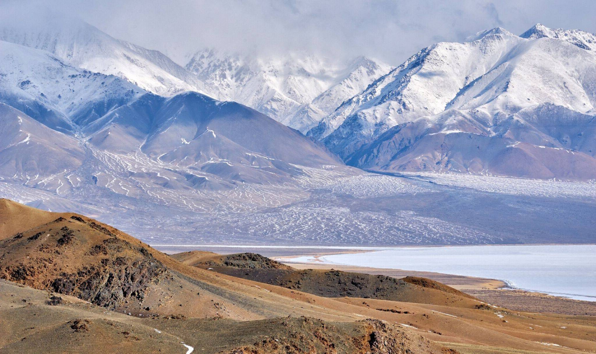 uvs-mongolia-winter