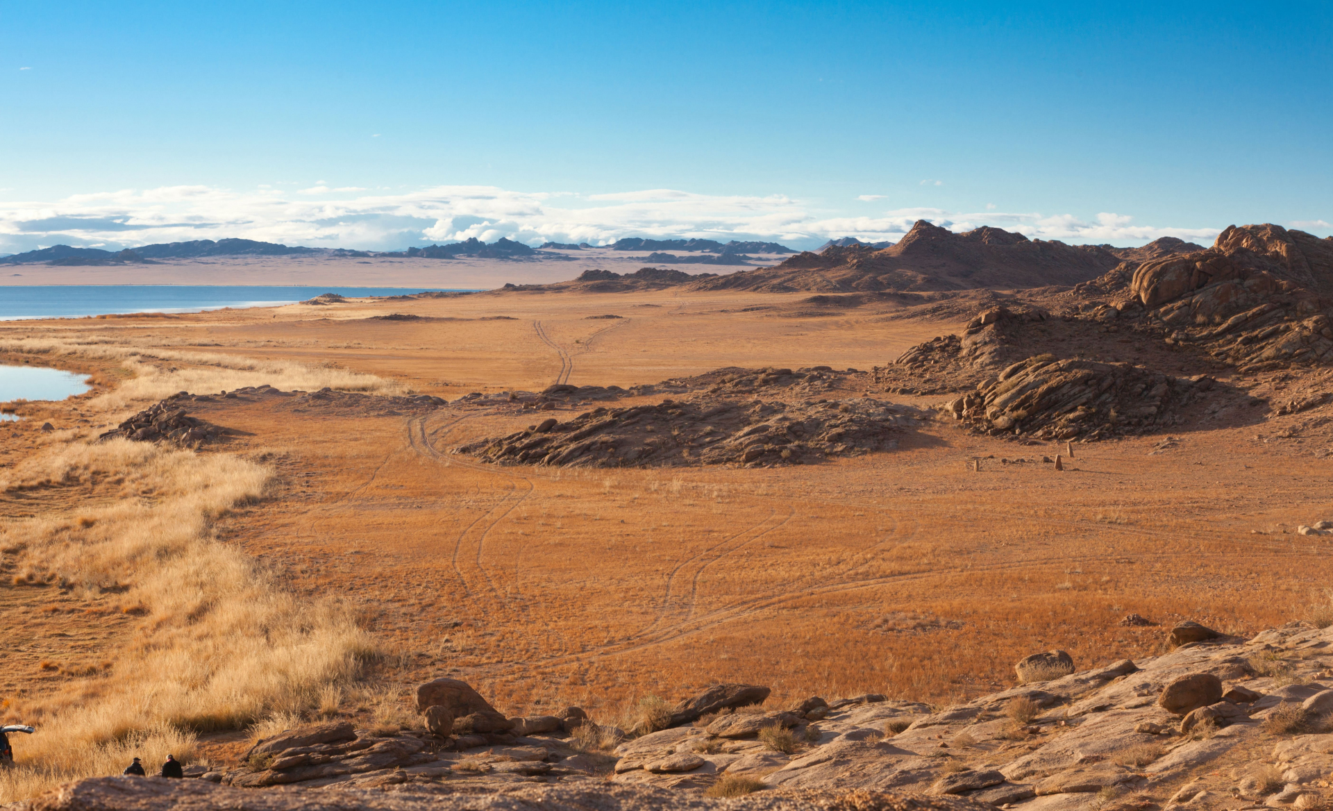 10-jours-en-mongolie