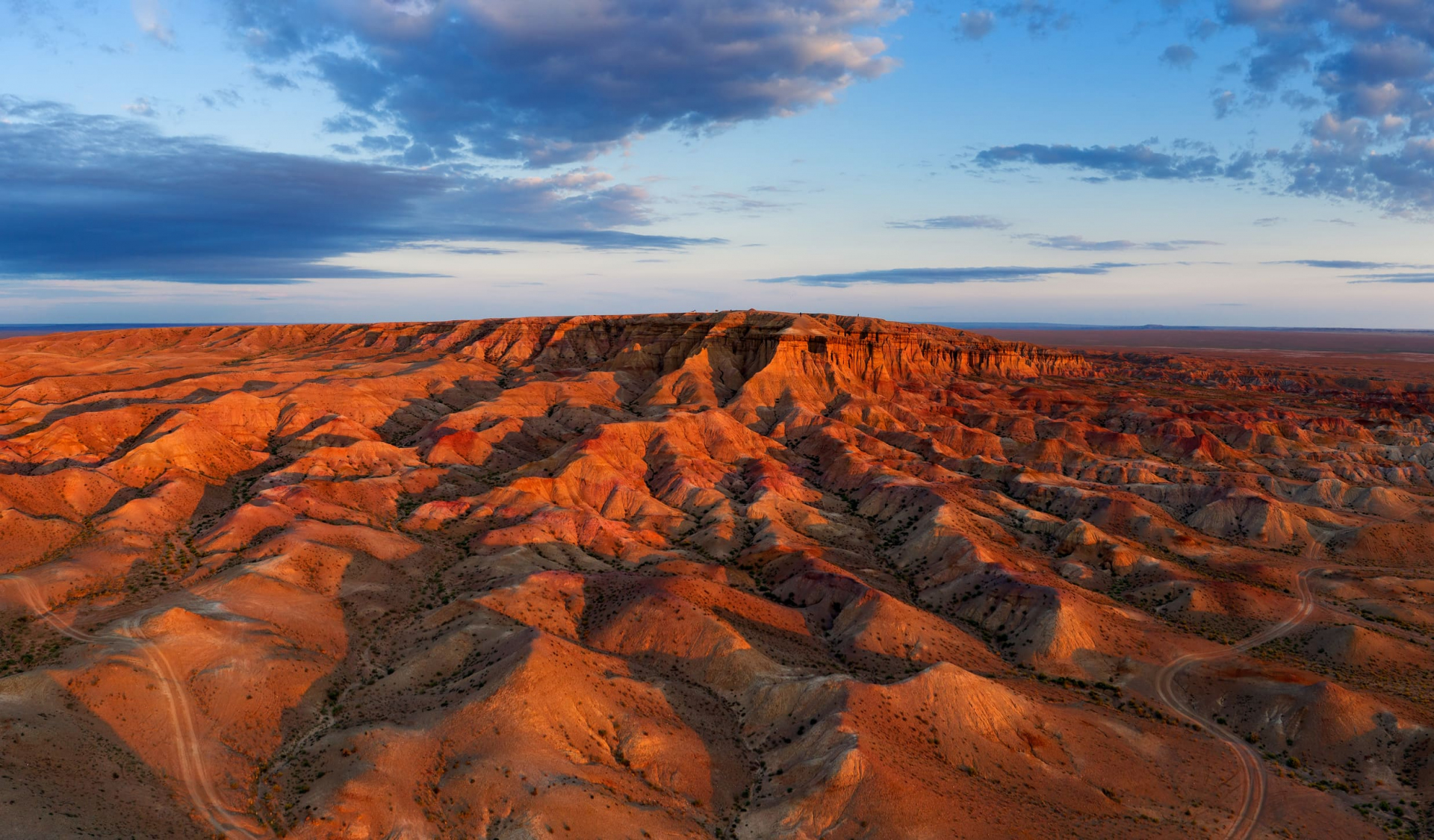 tsagaan-suvarga-mongolie