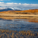 lac-mongolie
