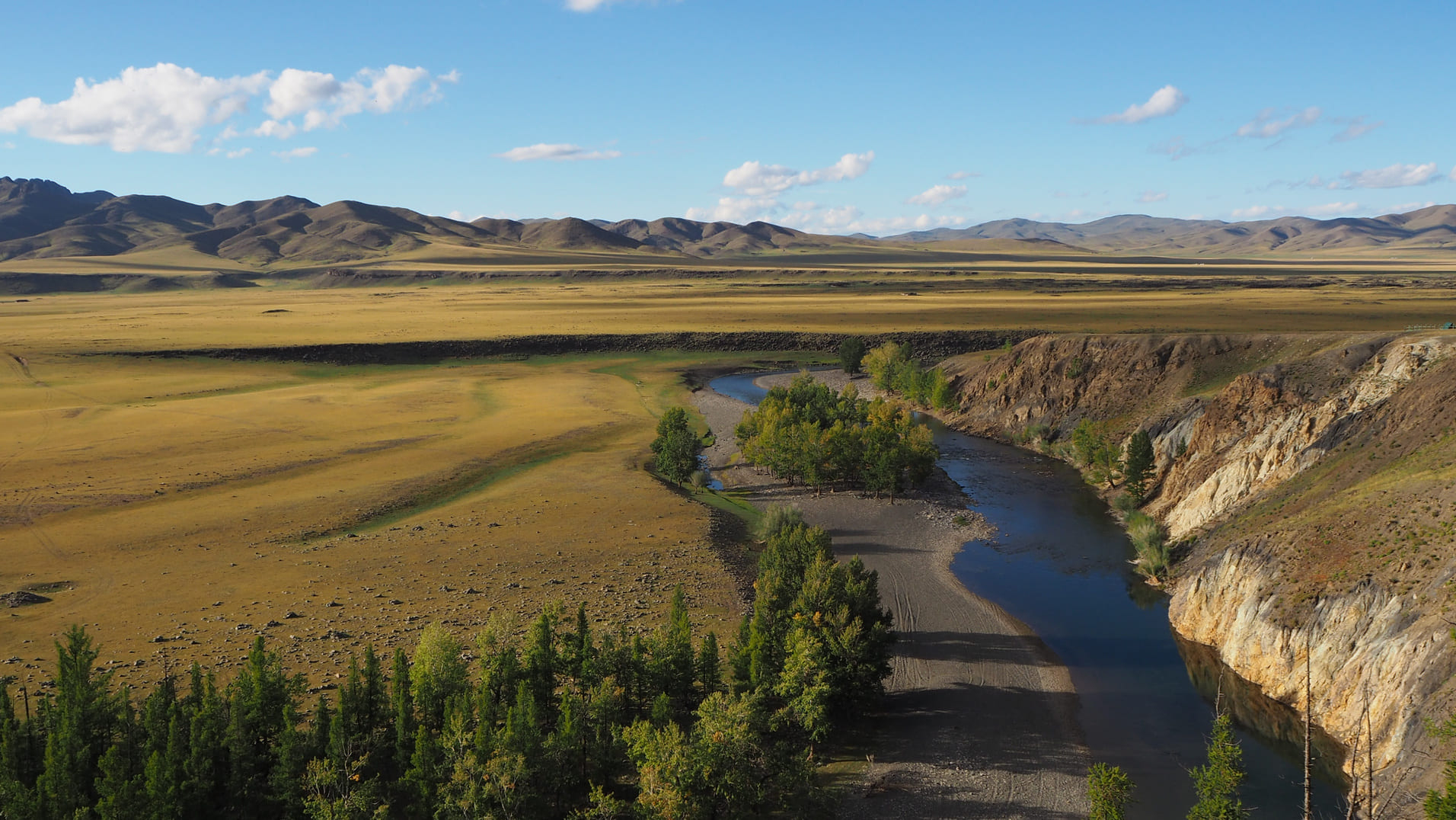 riviere-orkhon-mongolie