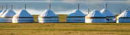 yourtes-lac-mongolie